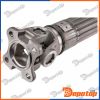 Arbre de transmission avant pour JEEP | NWN-CH-101, 68272524AC